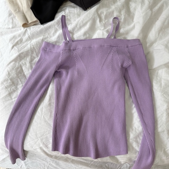 SOLD - Picture 5 of 7